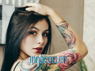 InnaCollen