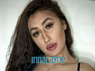 InnaLayne