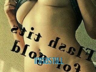 InnaStill