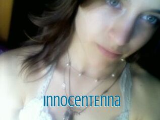 Innocent_Enna