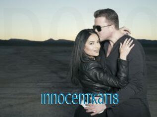 InnocentKat18
