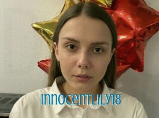 InnocentLily18
