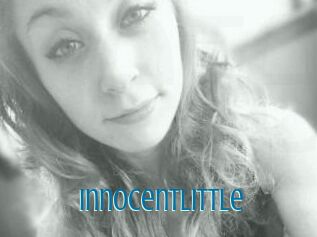 InnocentLittle