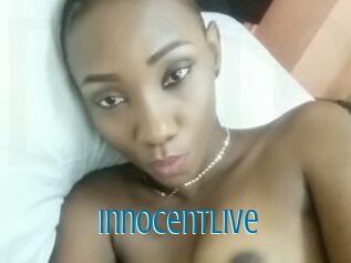 InnocentLive