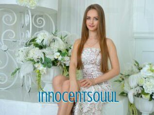InnocentSouul