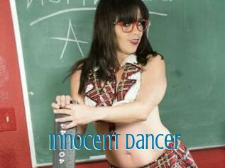 Innocent_Dancer