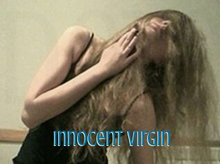 Innocent_Virgin