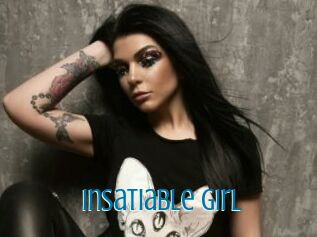 Insatiable_Girl