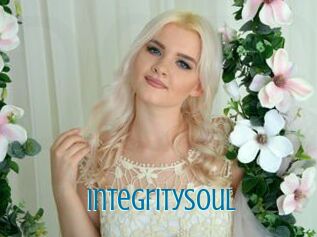 IntegritySoul