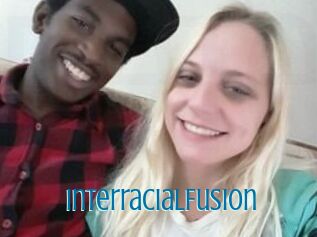 InterracialFusion