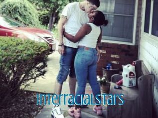 InterracialStars