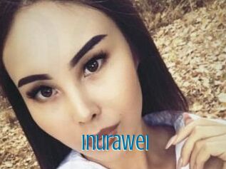 InuraWei