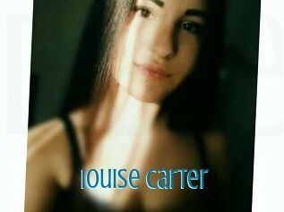 Iouise_Carter
