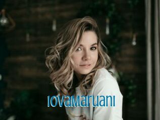 IovaMaruani