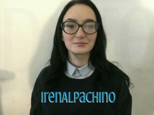 IrenAlpachino