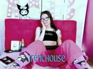 IrenChouse