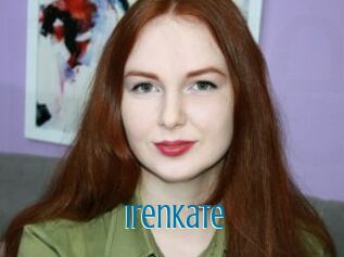 IrenKate