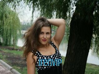 IrenVIP