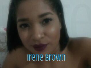 Irene_Brown