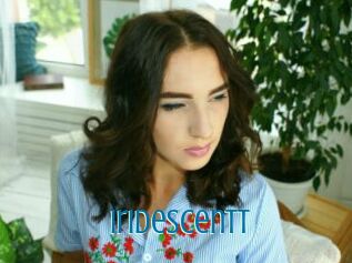 Iridescentt