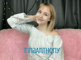 IrinaAnthony