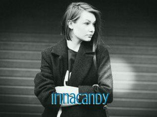 Irina_Candy
