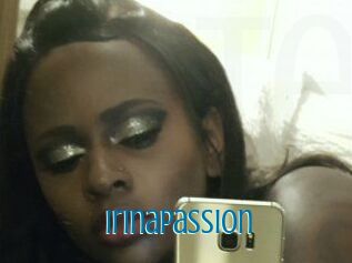 IrinaPassion