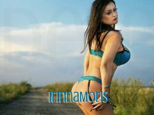 IrinnaMoris