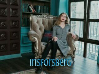 IrisForsberg