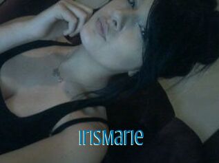 IrisMarie