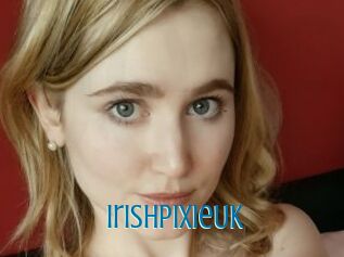 IrishPixieUK
