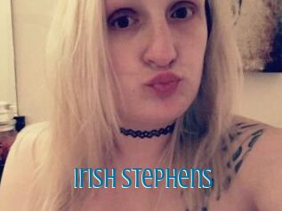 Irish_Stephens