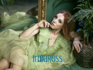 IrmaRoss