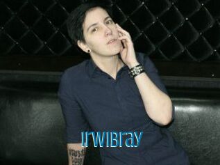 IrwiBray