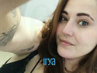 Irya