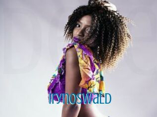 IrynOswald
