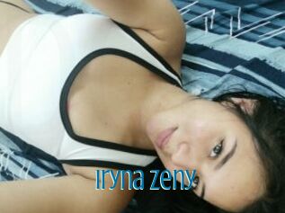 Iryna_zeny