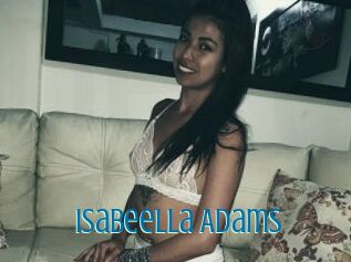 Isabeella_Adams