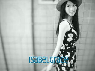IsabelGrace