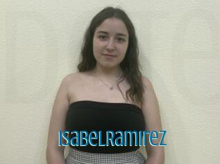 IsabelRamirez