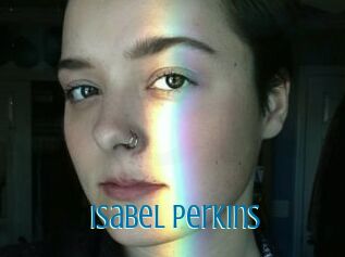 Isabel_Perkins