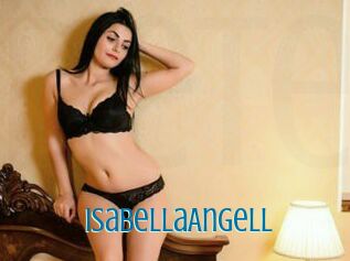 IsabellaAngell