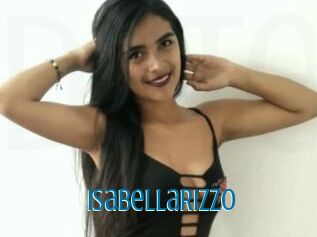 IsabellaRizzo