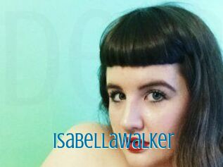 Isabella_Walker
