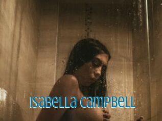 Isabella_Campbell