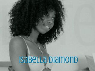Isabella_Diamond