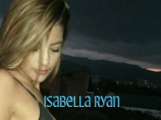 Isabella_Ryan