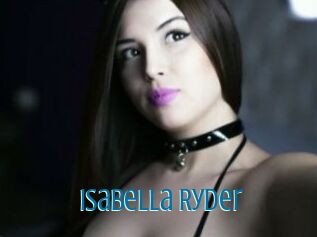 Isabella_Ryder