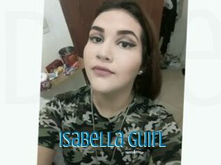Isabella_guirl