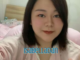 Isabelladan